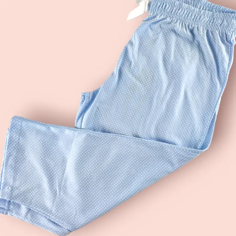 Bayan Kapri Bermuda Şort - İç Giyim/Bayan İç Giyim/Bayan Tayt