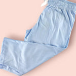 Bayan Kapri Bermuda Şort - İç Giyim/Bayan İç Giyim/Bayan Tayt