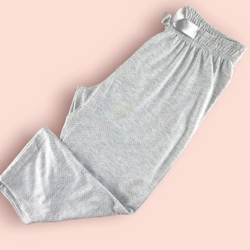 Bayan Kapri Bermuda Şort - İç Giyim/Bayan İç Giyim/Bayan Tayt