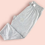 Bayan Kapri Bermuda Şort - İç Giyim/Bayan İç Giyim/Bayan Tayt