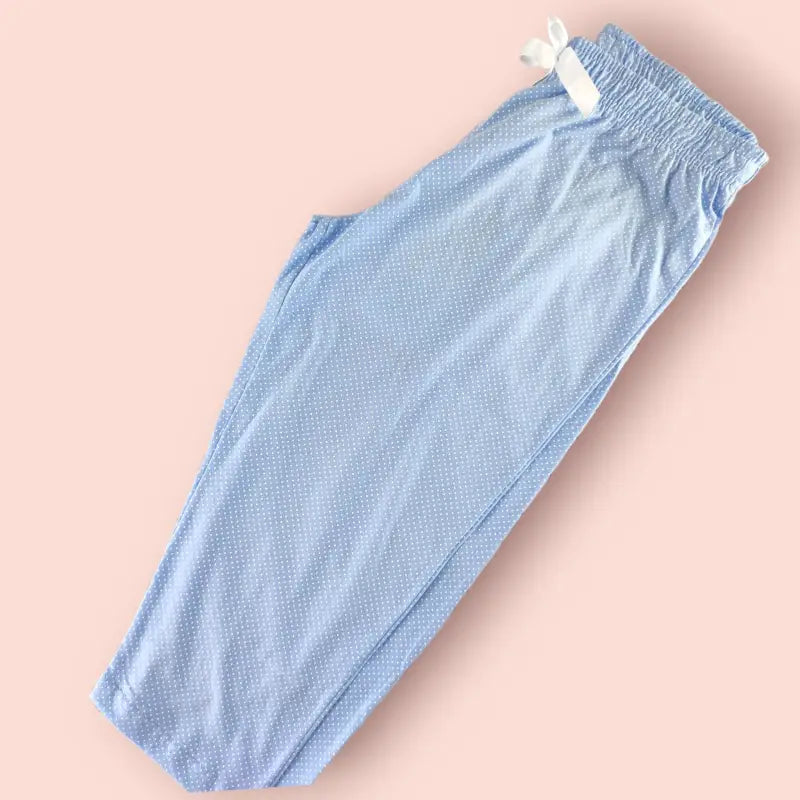 Bayan Kapri Bermuda Şort - İç Giyim/Bayan İç Giyim/Bayan Tayt