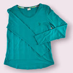 Bayan Uzun Kol Pijama Takımı - İç Giyim/Bayan İç Giyim/Bayan Pijama & Eşofman