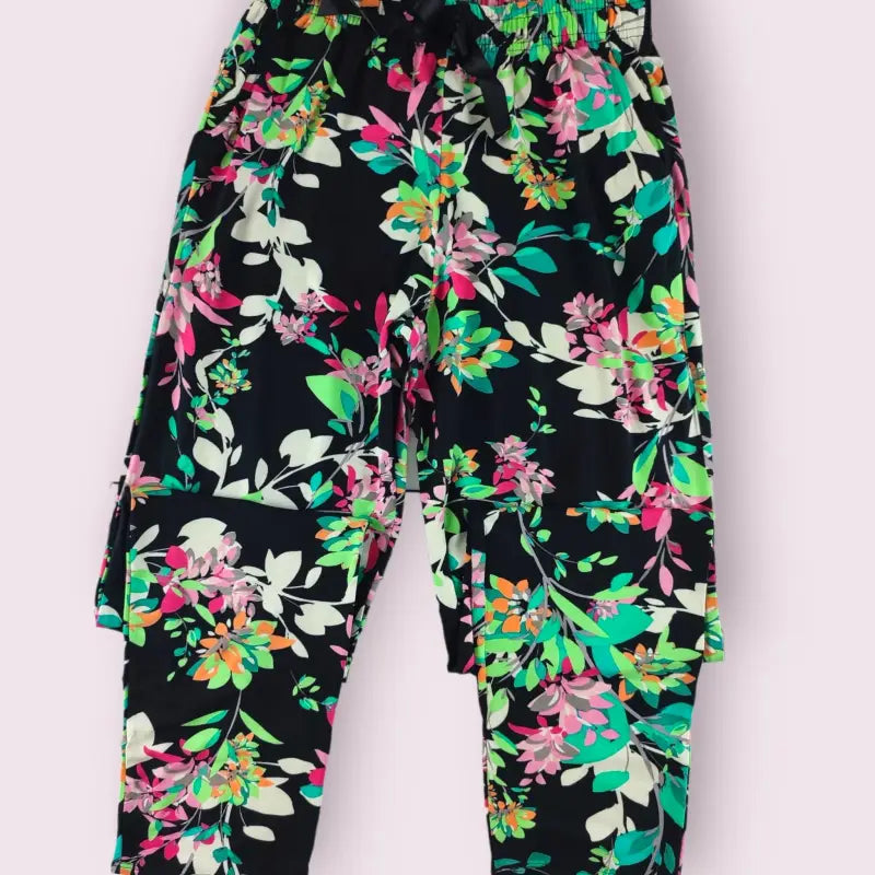 Bayan Uzun Kol Pijama Takımı - İç Giyim/Bayan İç Giyim/Bayan Pijama & Eşofman