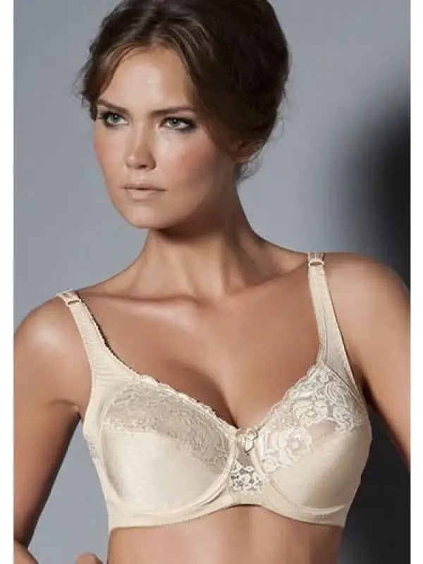 Bayan Vücut Şekillendirici Süper Toparlayıcı İç Giyim Ürünü - Estetik Ve Konforlu Tasarım - İç Giyim/Bayan İç