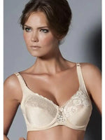 Bayan Vücut Şekillendirici Süper Toparlayıcı İç Giyim Ürünü - Estetik Ve Konforlu Tasarım - İç Giyim/Bayan İç