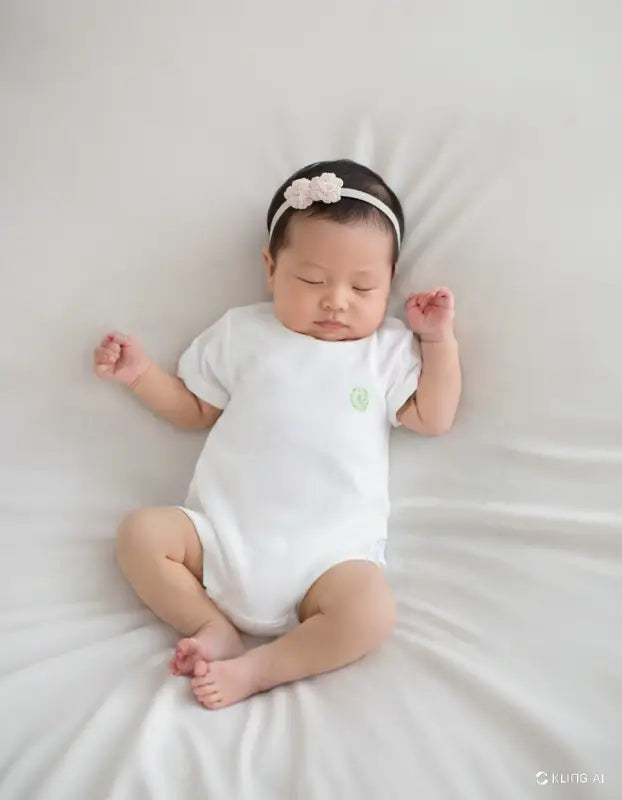 Erkek Bebek Kısa Kol Organik Pamuk Bebek Body Mavi Set 3 - 3-24 Ay - Çıtçıtlı Bady - Bebek Giyim/Erkek Bebek