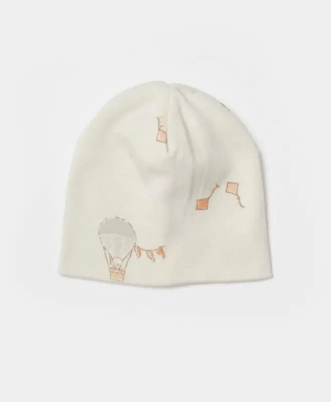 Erkek Bebek Organik Civciv Baskılı 4Lü Zıbın Seti - mint yeşili / 0-3 ay - Bebek Giyim/Erkek Bebek Giyim/Erkek Bebek