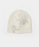 Erkek Bebek Organik Civciv Baskılı 4Lü Zıbın Seti - mint yeşili / 0-3 ay - Bebek Giyim/Erkek Bebek Giyim/Erkek Bebek