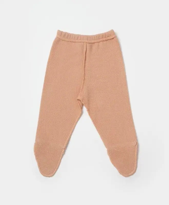 Erkek Bebek Organik Civciv Baskılı 4Lü Zıbın Seti - mint yeşili / 0-3 ay - Bebek Giyim/Erkek Bebek Giyim/Erkek Bebek