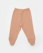 Erkek Bebek Organik Civciv Baskılı 4Lü Zıbın Seti - mint yeşili / 0-3 ay - Bebek Giyim/Erkek Bebek Giyim/Erkek Bebek