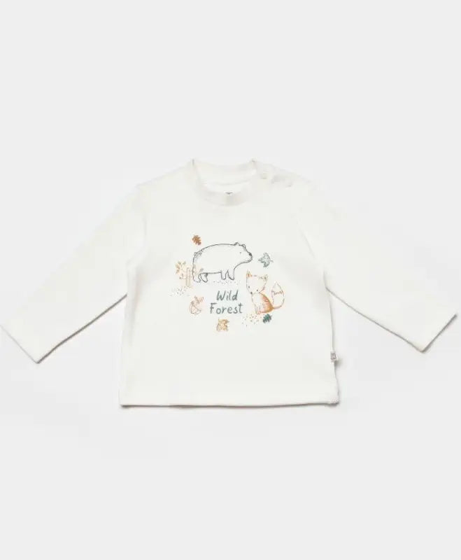 Erkek Bebek Triko Kapşonlu Hırkalı Kadife Pantolonlu 3Lü Takım - Bebek Giyim/Erkek Bebek Giyim/Erkek Bebek Takımları