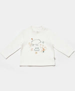 Erkek Bebek Triko Kapşonlu Hırkalı Kadife Pantolonlu 3Lü Takım - Bebek Giyim/Erkek Bebek Giyim/Erkek Bebek Takımları