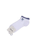 Erkek Çocuk Maloga Patik Çorap - İç Giyim/Erkek İç Giyim/Erkek Çorap