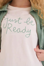 Kız Çocuk Nane Yeşili Fermuarlı Utility Takım – Cep Detaylı Ceket & Rahat Pantolon | 8-12 Yaş” - Kız Çocuk Giyim/Kız