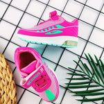 Kız Çocuk Spor Ayakkabıları - En Güncel Modeller Ve Fiyatları - Çocuk Ayakkabıları/Kız Çocuk Ayakkabı