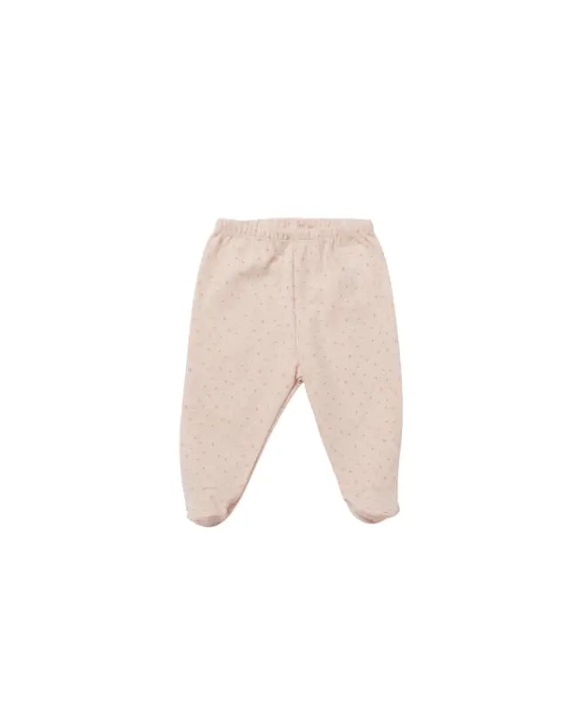 Koala Jungle Bebek Zıbın Takımı - 3’Lü Kız Bebek Seti - Bebek Giyim/Kız Bebek Giyim/Kız Bebek Takımları