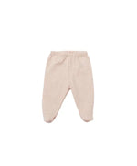 Koala Jungle Bebek Zıbın Takımı - 3’Lü Kız Bebek Seti - Bebek Giyim/Kız Bebek Giyim/Kız Bebek Takımları