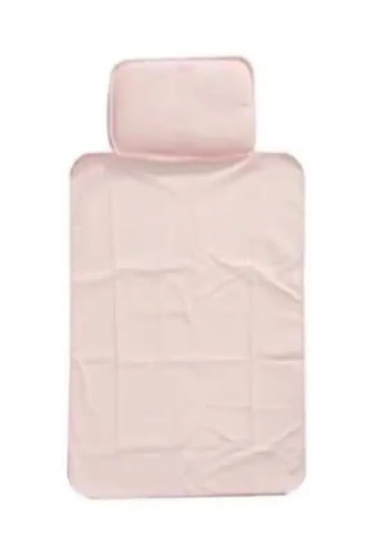 Pratik Bebek Alt Değiştirme Pedleri - Hem Unisex Hem De Kolay Kullanımlı! - Araç - Gereç/bebek araç gereçleri