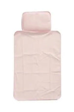 Pratik Bebek Alt Değiştirme Pedleri - Hem Unisex Hem De Kolay Kullanımlı! - Araç - Gereç/bebek araç gereçleri