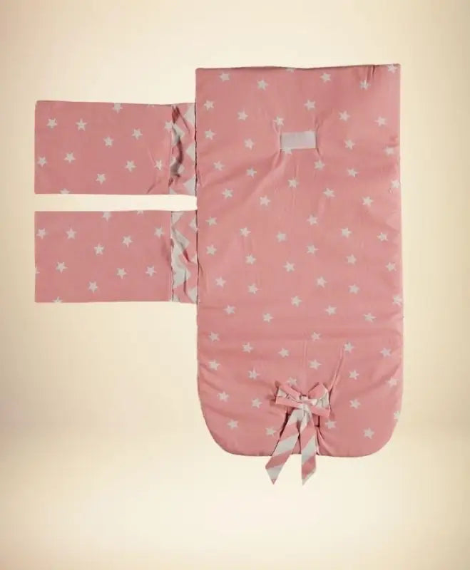 Unisex Bebek Alt Değiştirme Çantası - Modern Ve Şık Bebek Bakım Çantası - mavi / STANDART - Araç - Gereç/bebek araç