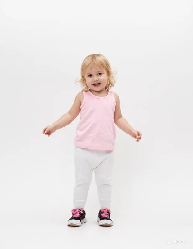 Unisex Organik Pamuklu Mavi Renk Patikli Tek Alt 3 - 12 Ay - Bebek Giyim/Erkek Bebek Giyim/Erkek Bebek Tek Alt