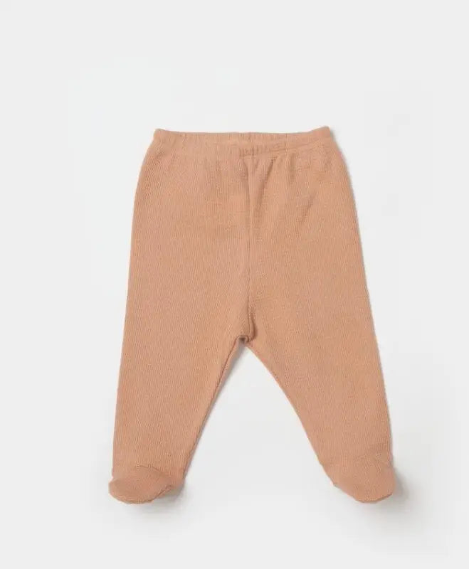 Unisex Uçan Balon Baskılı Önden Çıtçıtlı Üst Waffle Kumaşlı Ayaklı Alt Pantolonlu Battaniyeli Zıbın Seti - mint