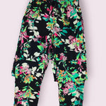 Bayan Uzun Kol Pijama Takımı - İç Giyim/Bayan İç Giyim/Bayan Pijama & Eşofman