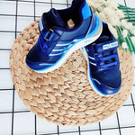 Erkek Çocuk Spor Ayakkabı - Çocuk Ayakkabıları/Erkek Çocuk Ayakkabı