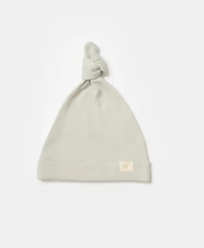 Unisex Uçan Balon Baskılı Önden Çıtçıtlı Üst Waffle Kumaşlı Ayaklı Alt Pantolonlu Battaniyeli Zıbın Seti - mint