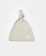 Unisex Uçan Balon Baskılı Önden Çıtçıtlı Üst Waffle Kumaşlı Ayaklı Alt Pantolonlu Battaniyeli Zıbın Seti - mint