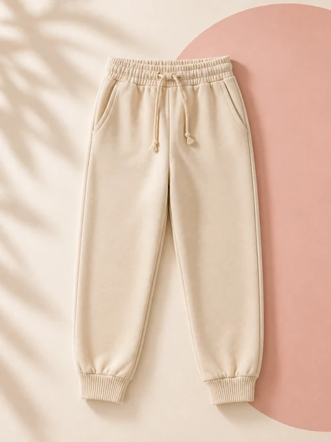 Kız Çocuk Tek Alt