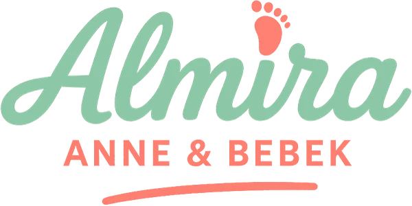 Logo 2x1 - Almira Bebek