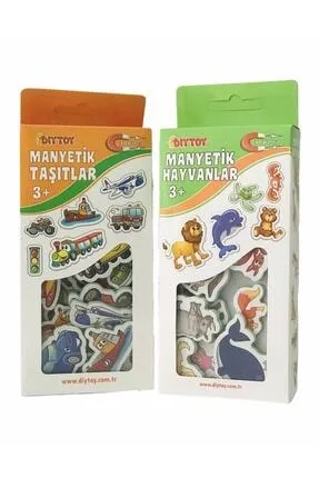 Manyetik Zeka Geliştirici Tangram Oyunu çocuklar için eğitici ve eğlenceli renkli parçalar