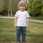 Bebek Hediye Listesi Oluştur