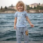 Bebek Hediye Listesi Oluştur