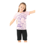 Bebek Hediye Listesi Oluştur
