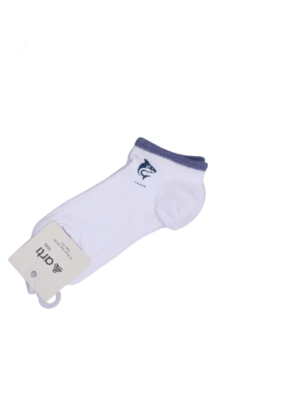 Erkek Çocuk Maloga Patik Çorap - Almira Bebek