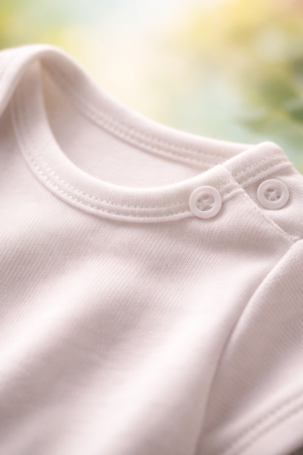 Çınar Talk Bebek Pudrası hassas ciltler için hafif ve dayanıklı güvenli kullanım - Gorsel 3