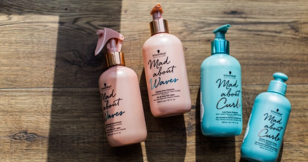 Bebek ve çocuk mont seçim rehberi