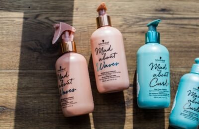 Bebek ve çocuk mont seçim rehberi