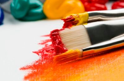 Çocuklara yaşa göre hediye seçimi rehberi