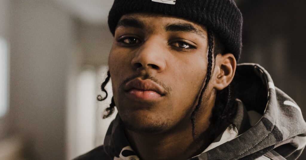 Bebek ilk ayakkabı seçimi ve ayak gelişimi