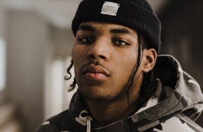 Bebek ilk adım ayakkabı seçimi