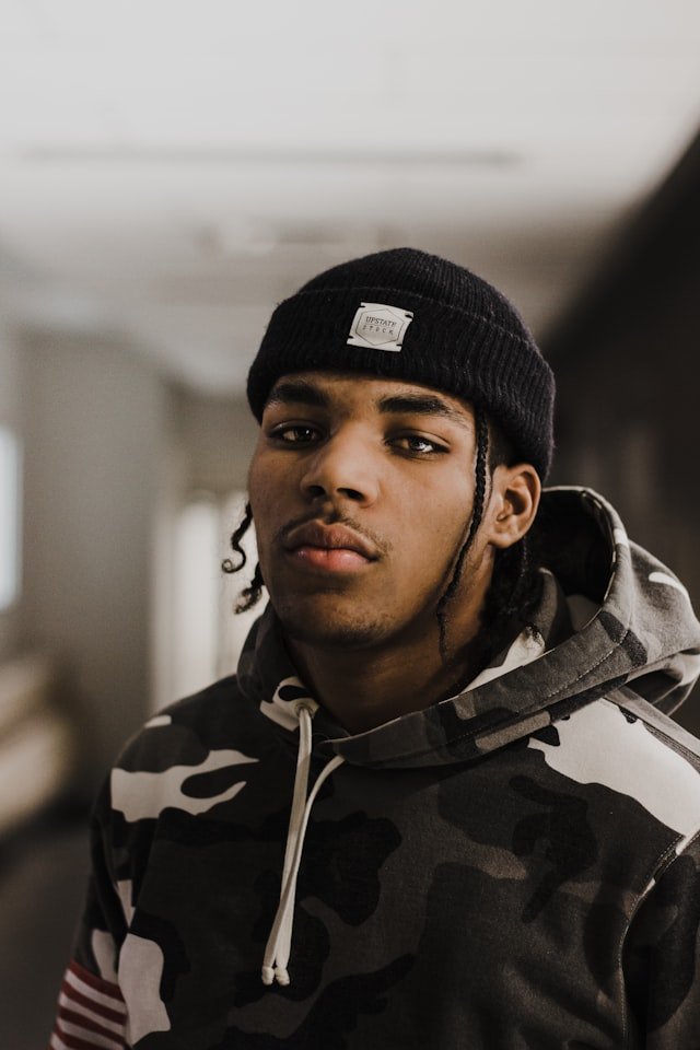 Bebek ilk adım ayakkabı seçimi