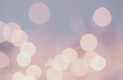 Bebek hırka modelleri ve seçim rehberi