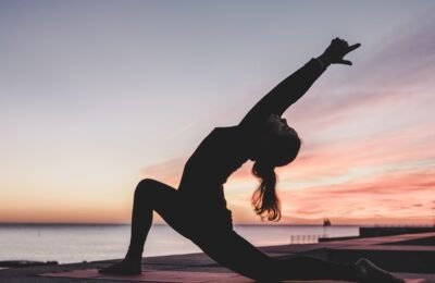 Bebek ve çocuk pijaması seçim rehberi - güvenli uyku