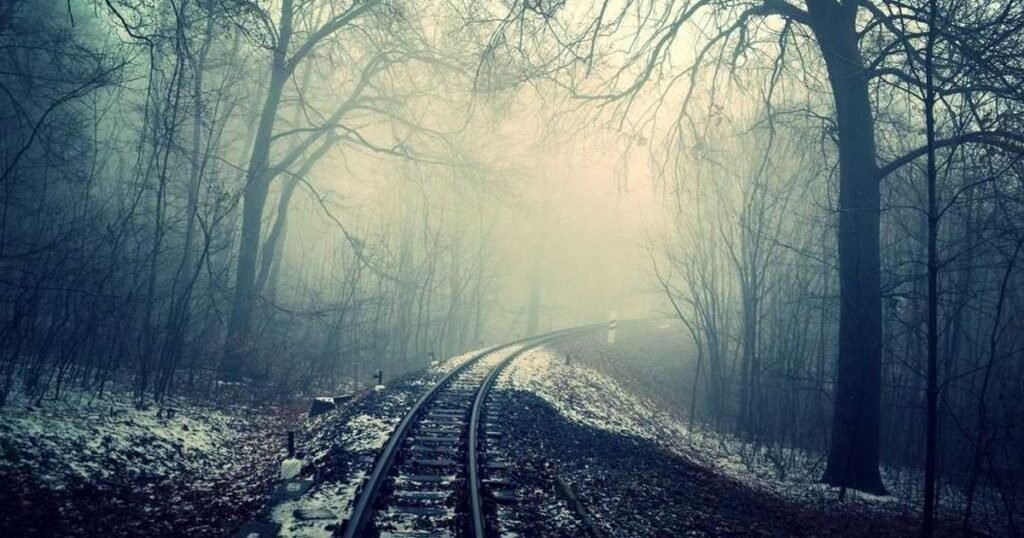 Bebek Doğum Günü Kıyafeti