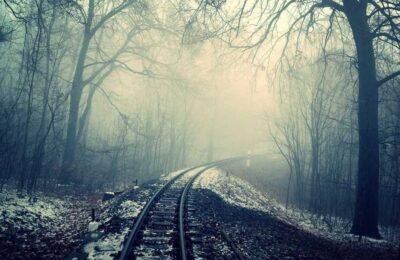 Bebek Doğum Günü Kıyafeti