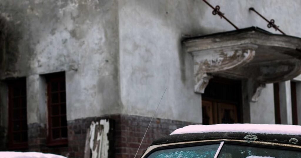 Çocuğa İç Çamaşırı Ne Zaman Giydirilir