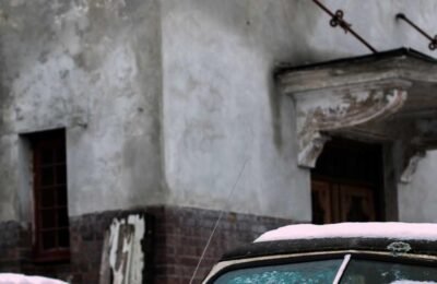 Çocuğa İç Çamaşırı Ne Zaman Giydirilir